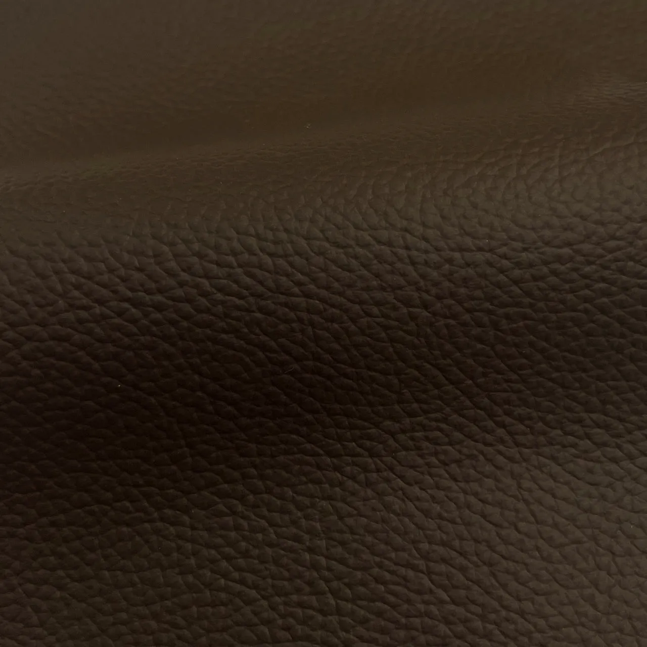 New World Upholstery Cow Leather