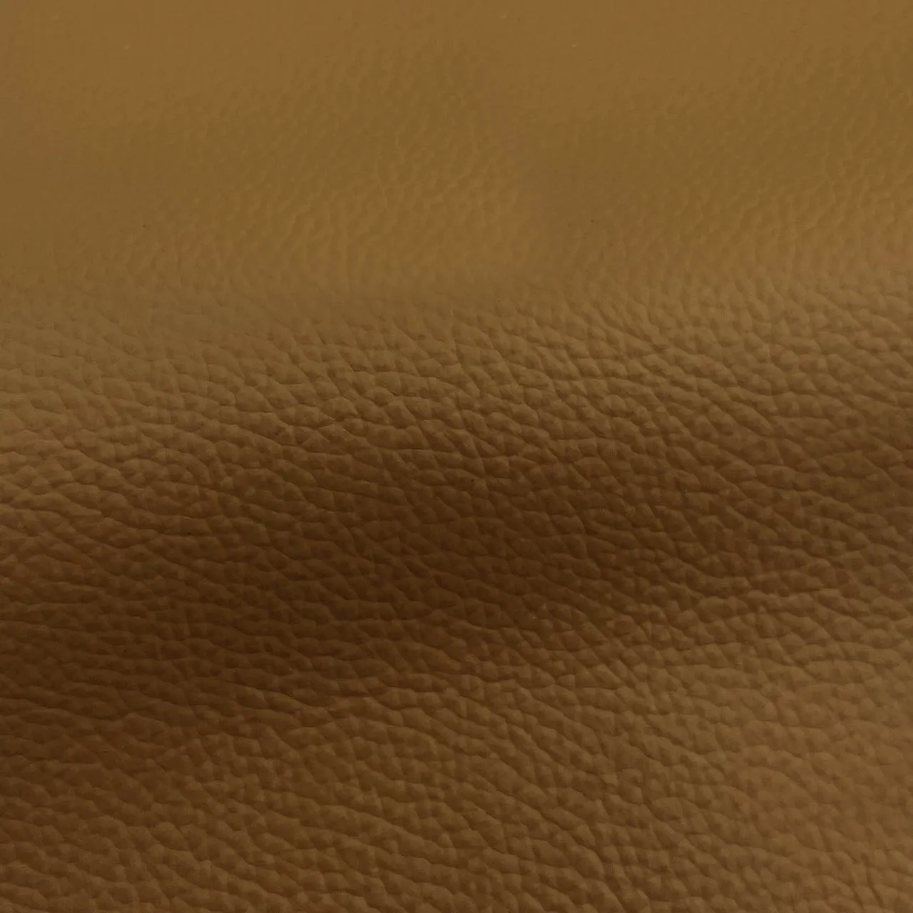 New World Upholstery Cow Leather