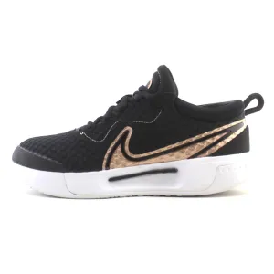 NIKE COURT ZOOM PRO