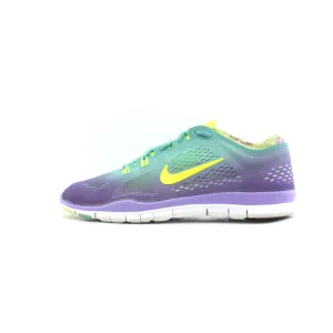 NIKE  FREE 5.0 TR FIT 5