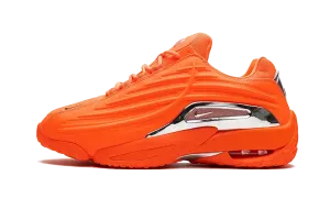 Nike Hot Step 2 Drake NOCTA Total Orange