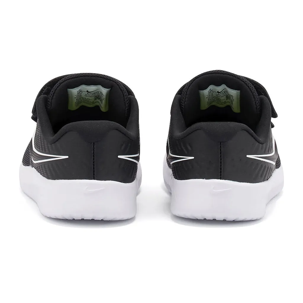 NIKE STAR RUNNER