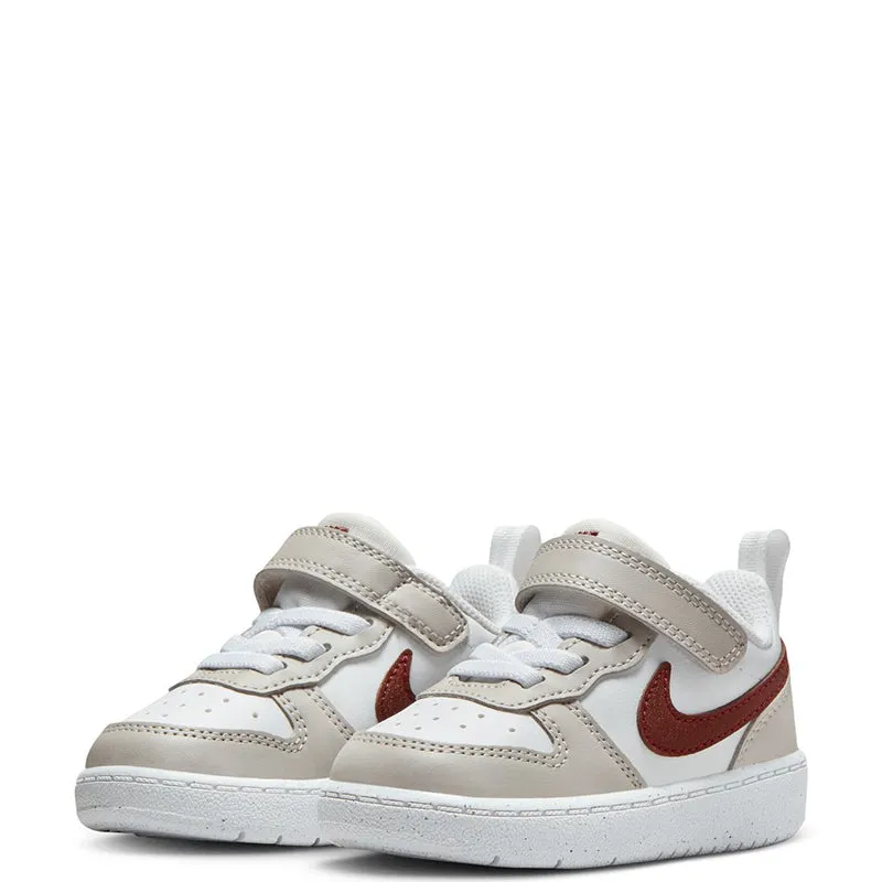 Nike Toddler Court Borough Recraft