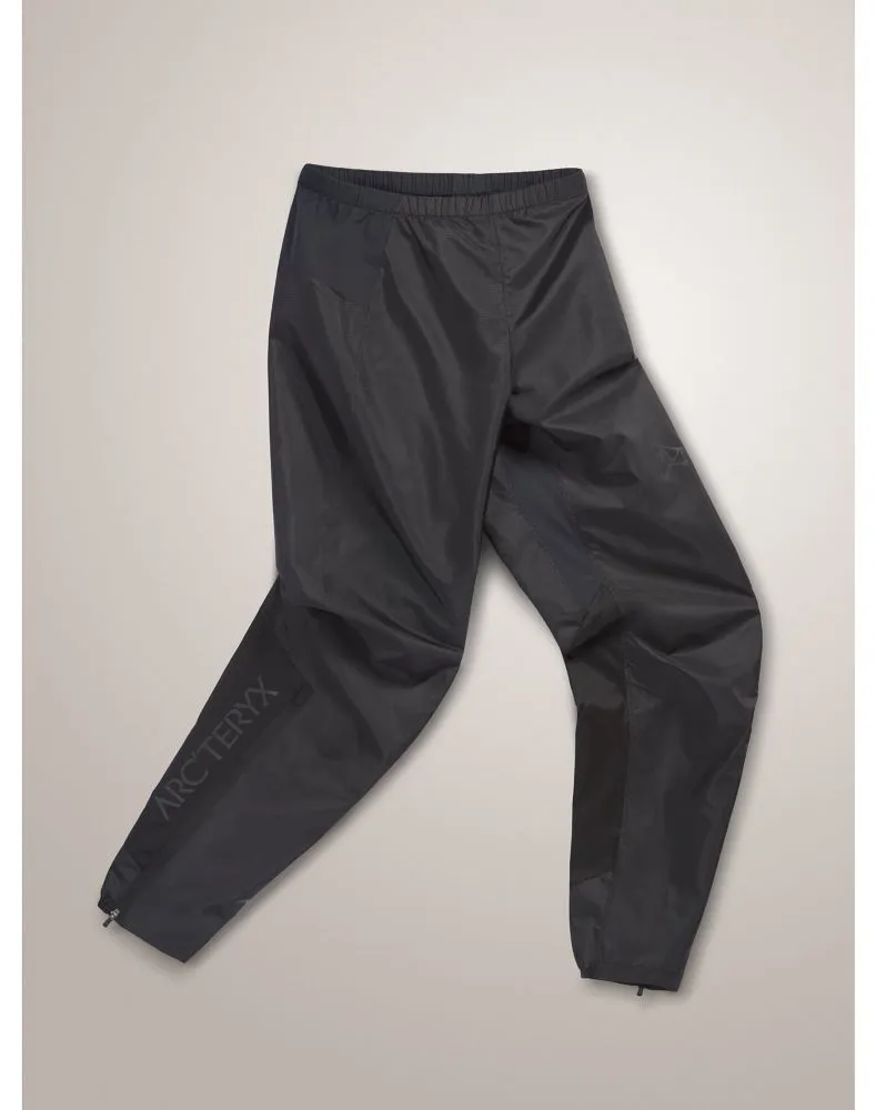 Norvan Windshell Pant Women's