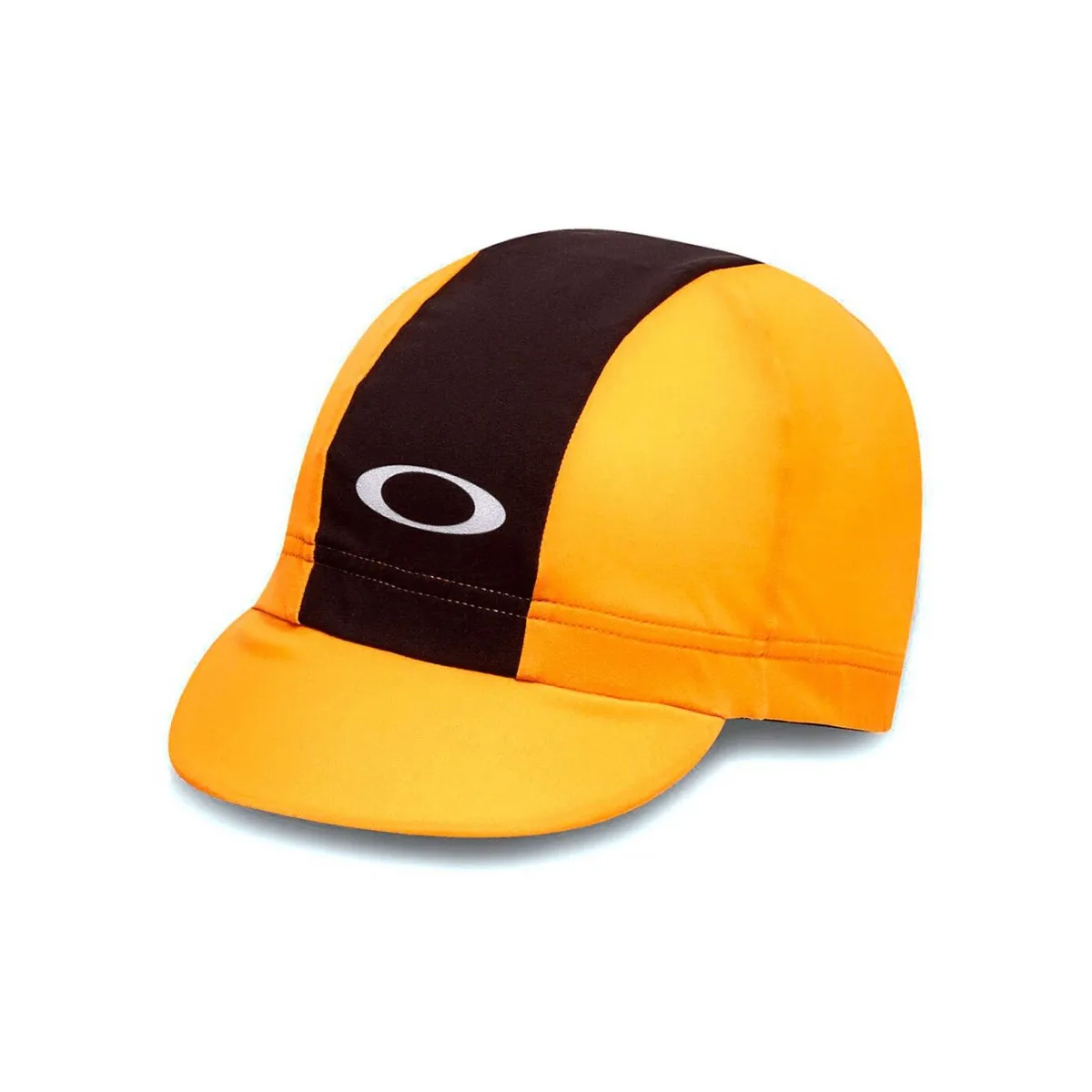 Oakley Cap 2.0 Yellow Cap