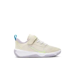 Omni Multi-Court Running Shoes