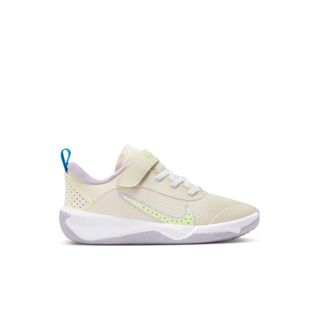 Omni Multi-Court Running Shoes