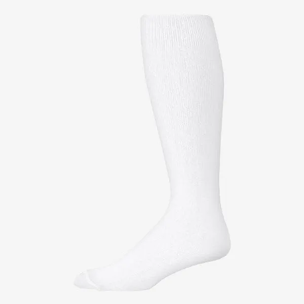 Pro Feet Multi-Sport Socks