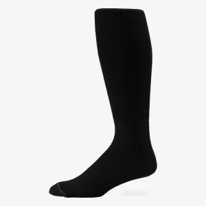 Pro Feet Multi-Sport Socks