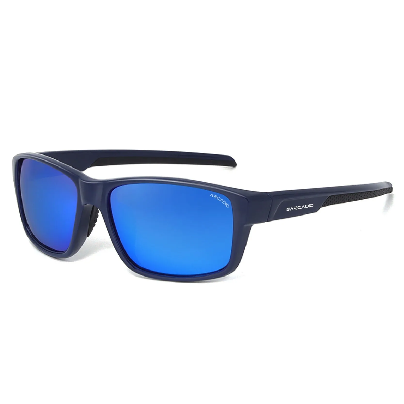 RAIDER Sporty Full Frame Sunglass AR-PTE2146