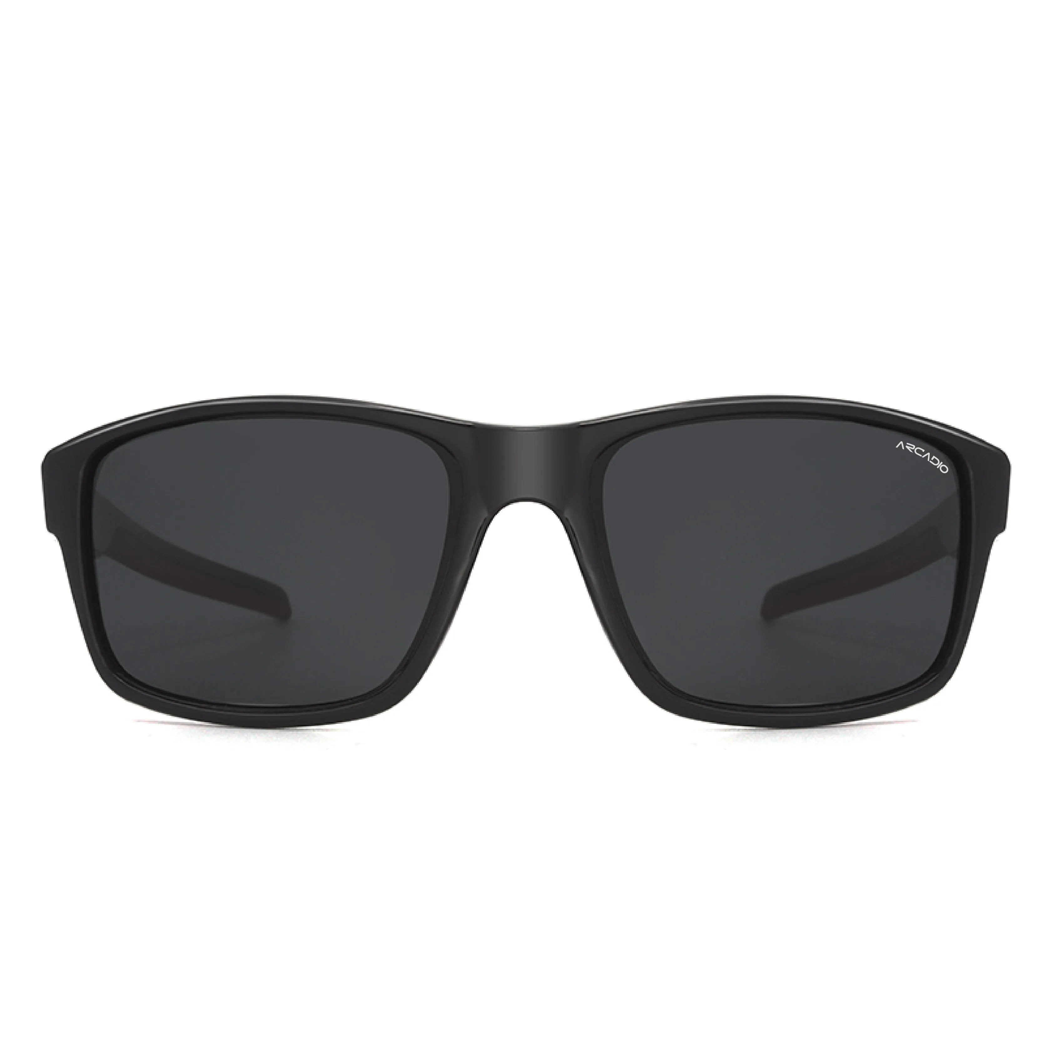 RAIDER Sporty Full Frame Sunglass AR-PTE2146