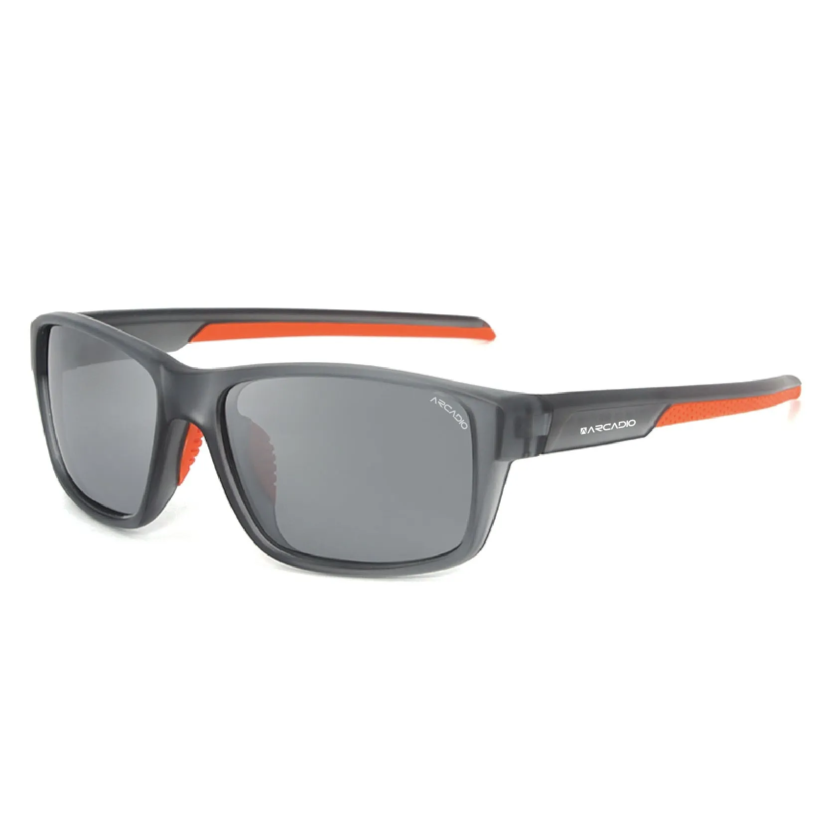 RAIDER Sporty Full Frame Sunglass AR-PTE2146