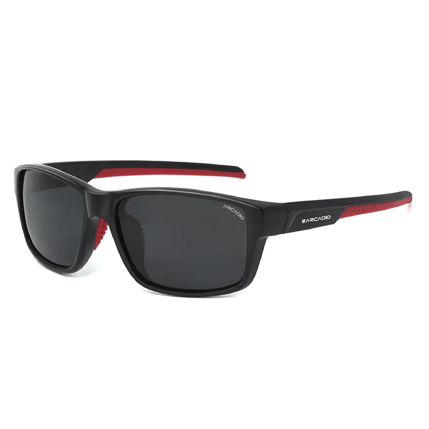 RAIDER Sporty Full Frame Sunglass AR-PTE2146