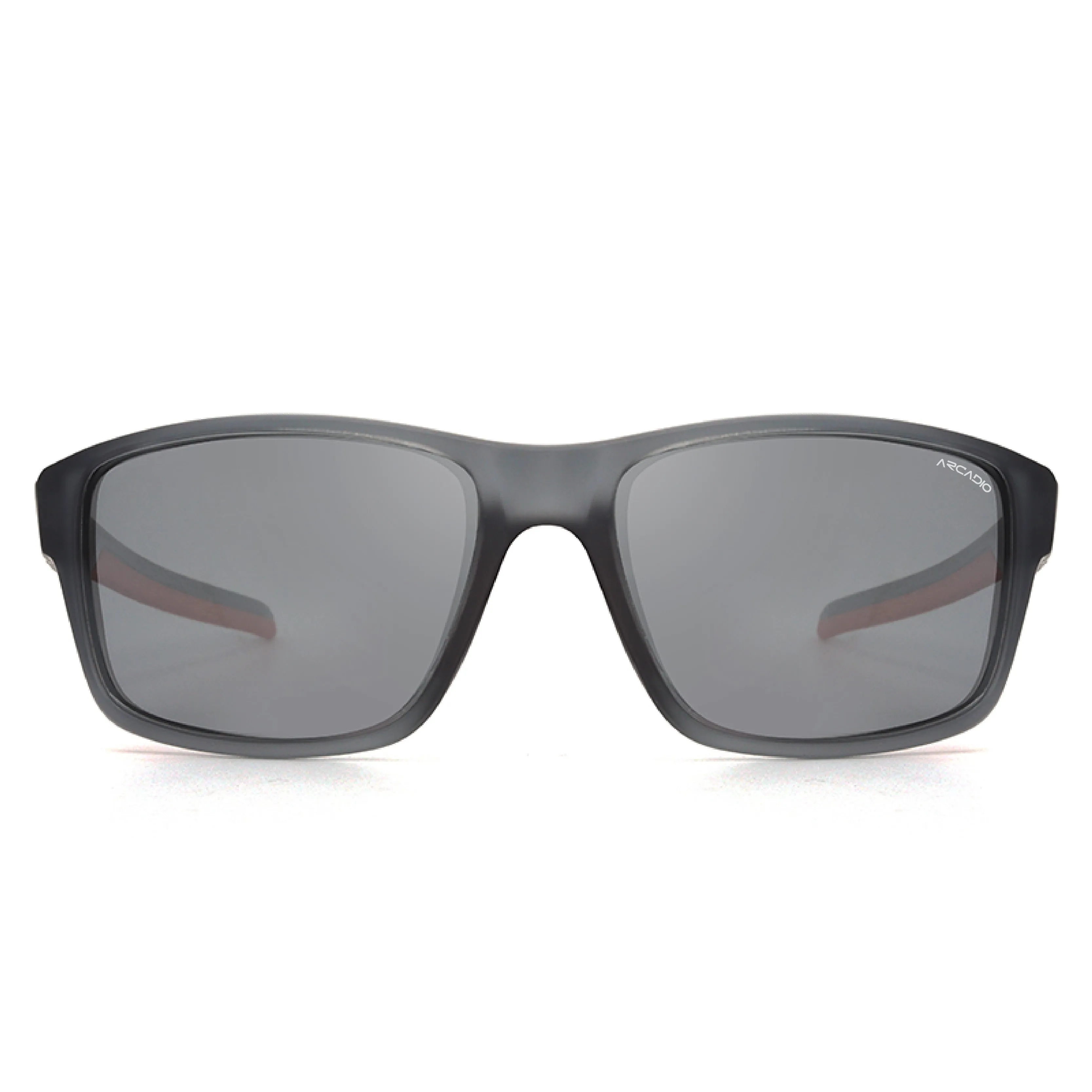 RAIDER Sporty Full Frame Sunglass AR-PTE2146