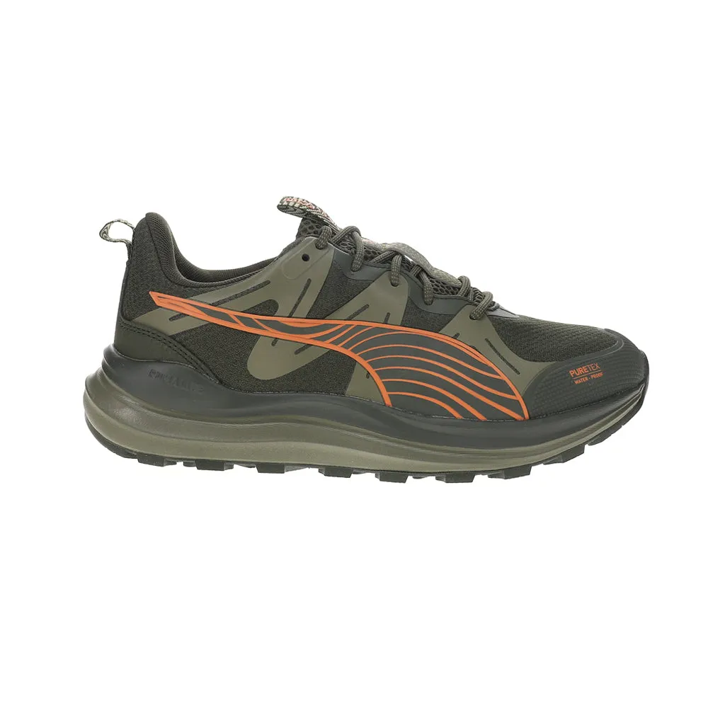 Reflect Lite Trail Ptx Running Shoes