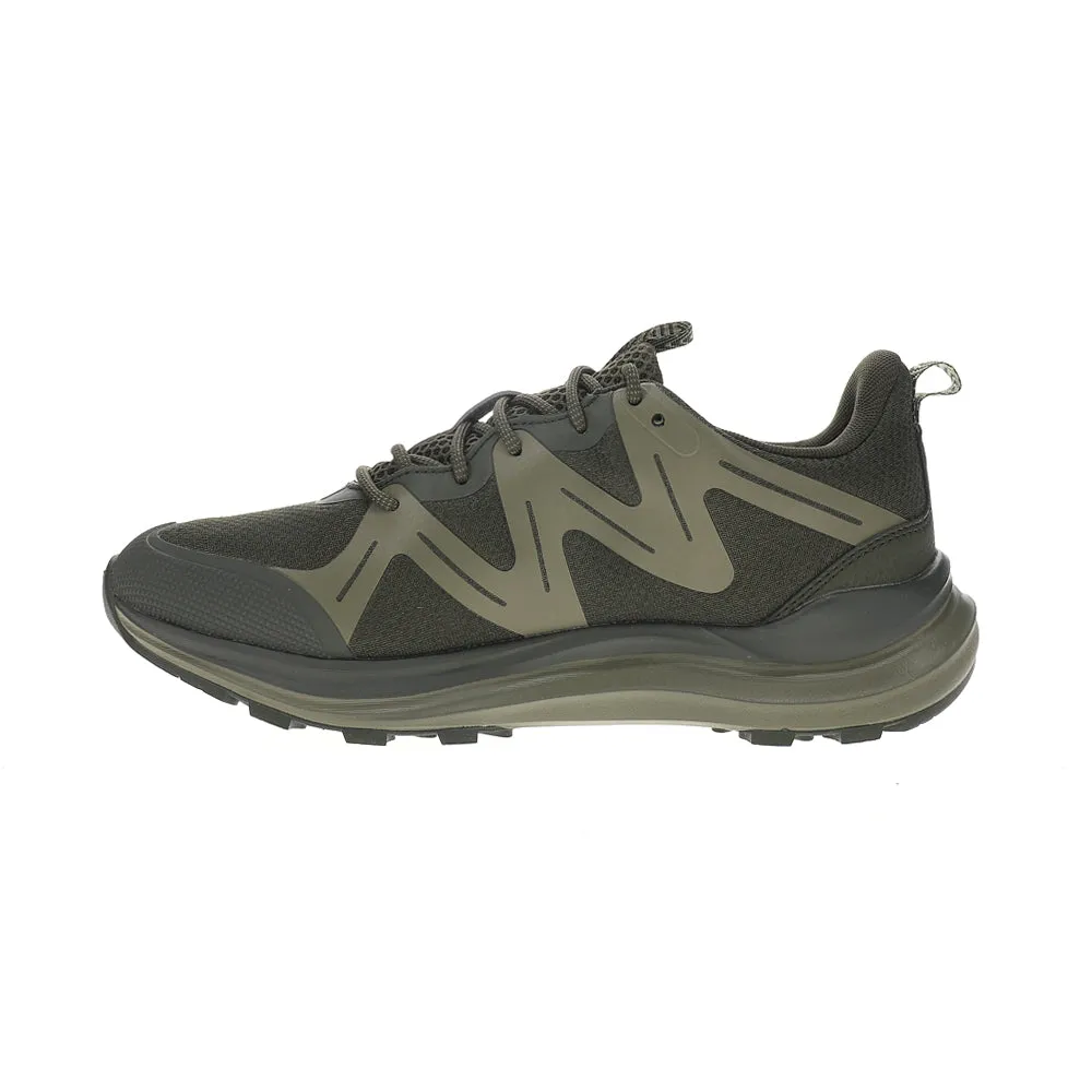 Reflect Lite Trail Ptx Running Shoes