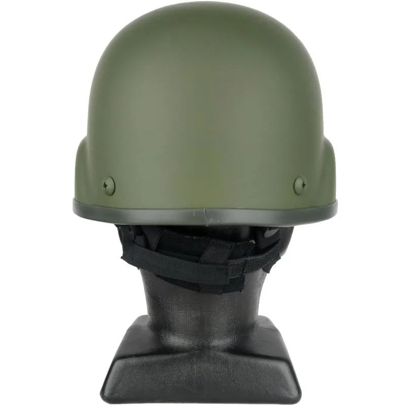 Replica MICH Combat Helmet