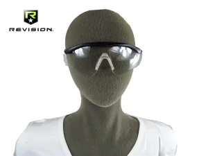 Revision Military - Tactical Glasses