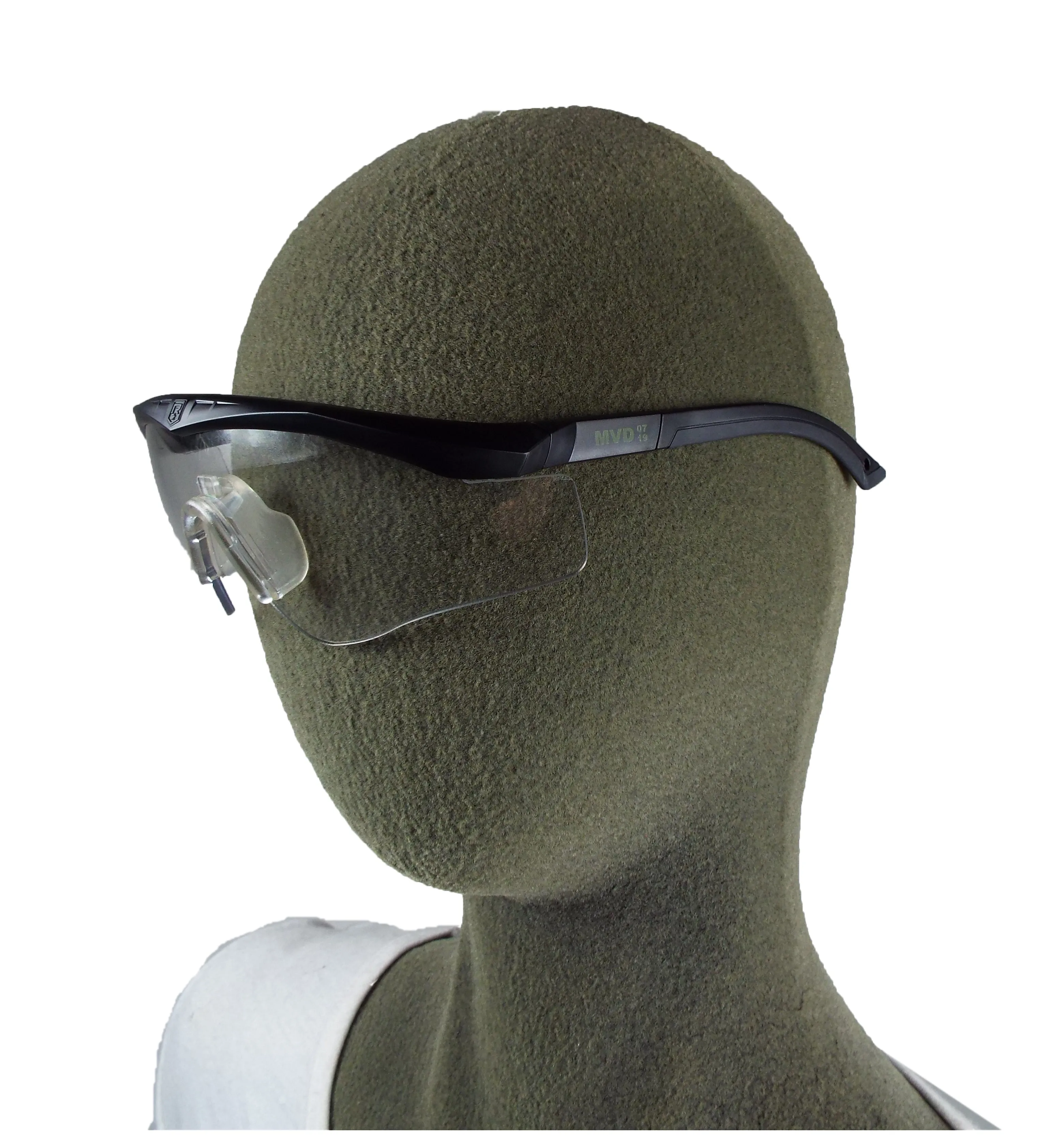 Revision Military - Tactical Glasses