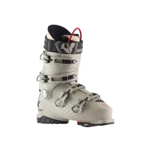 Rossignol Men's All Mountain Ski Boots Alltrack Pro 110 MV GW