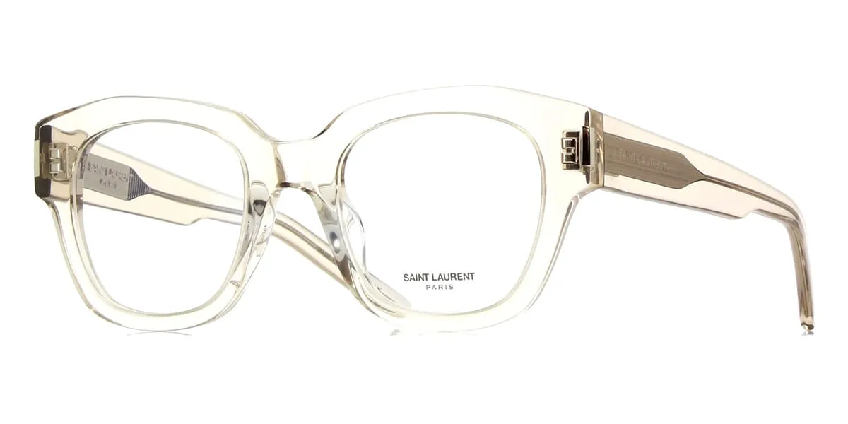 Saint Laurent SL 640 004