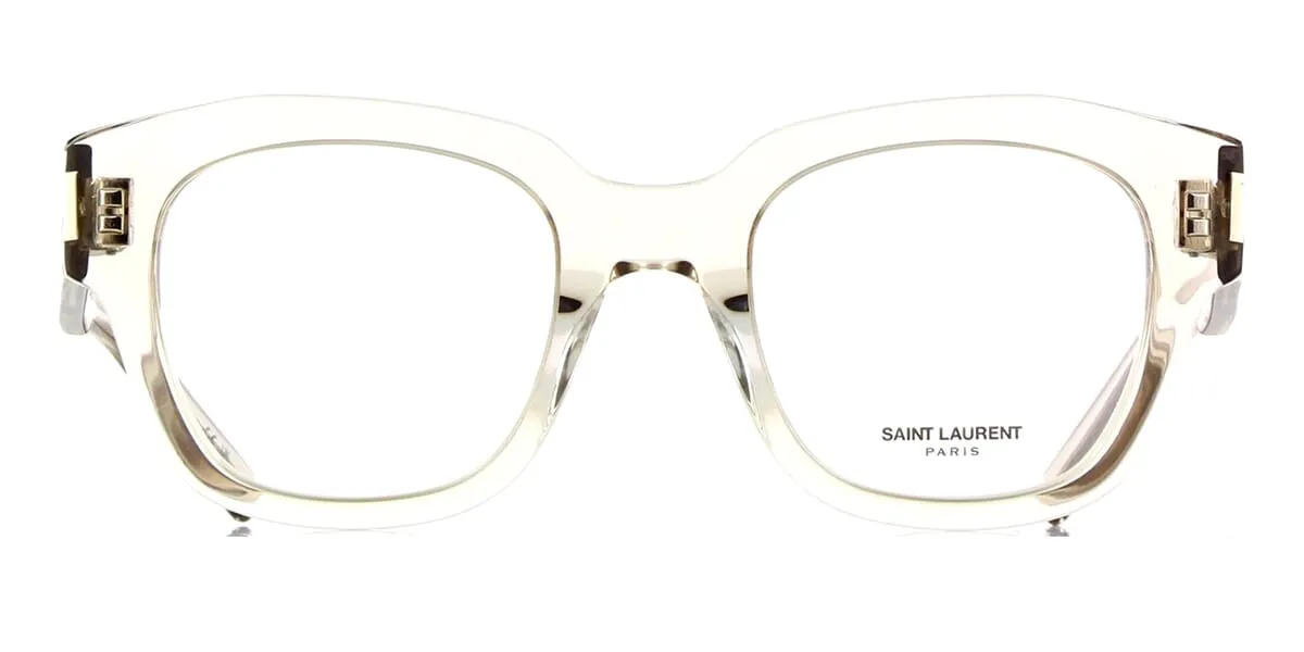 Saint Laurent SL 640 004