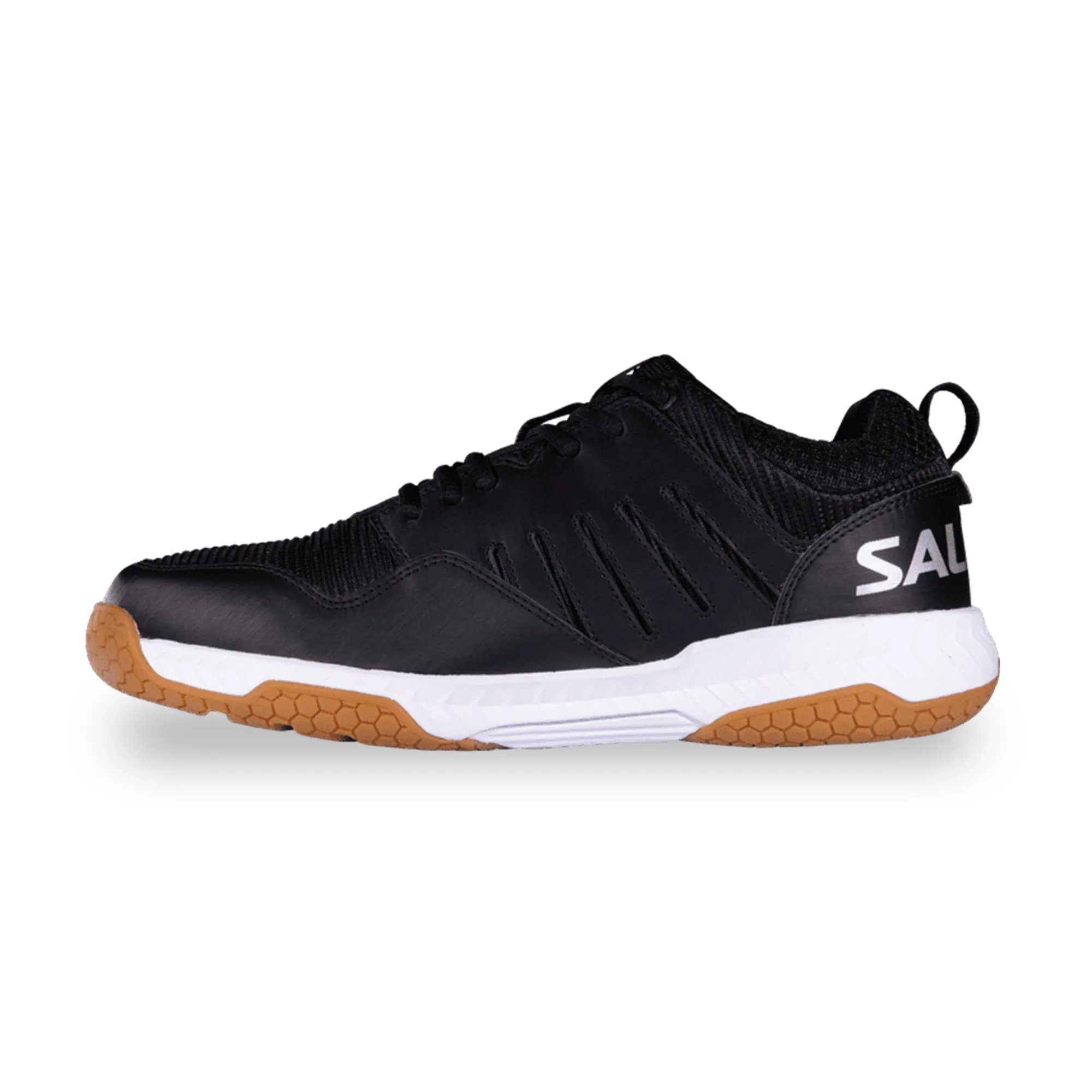 Salming Rival 2 Mens Court Shoes