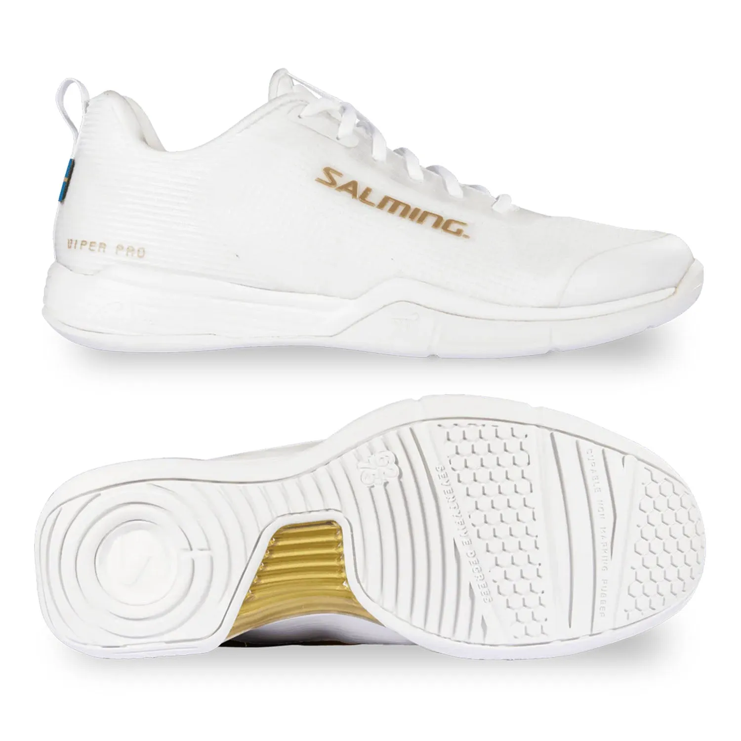 Salming Viper Pro Indoor Court Shoes