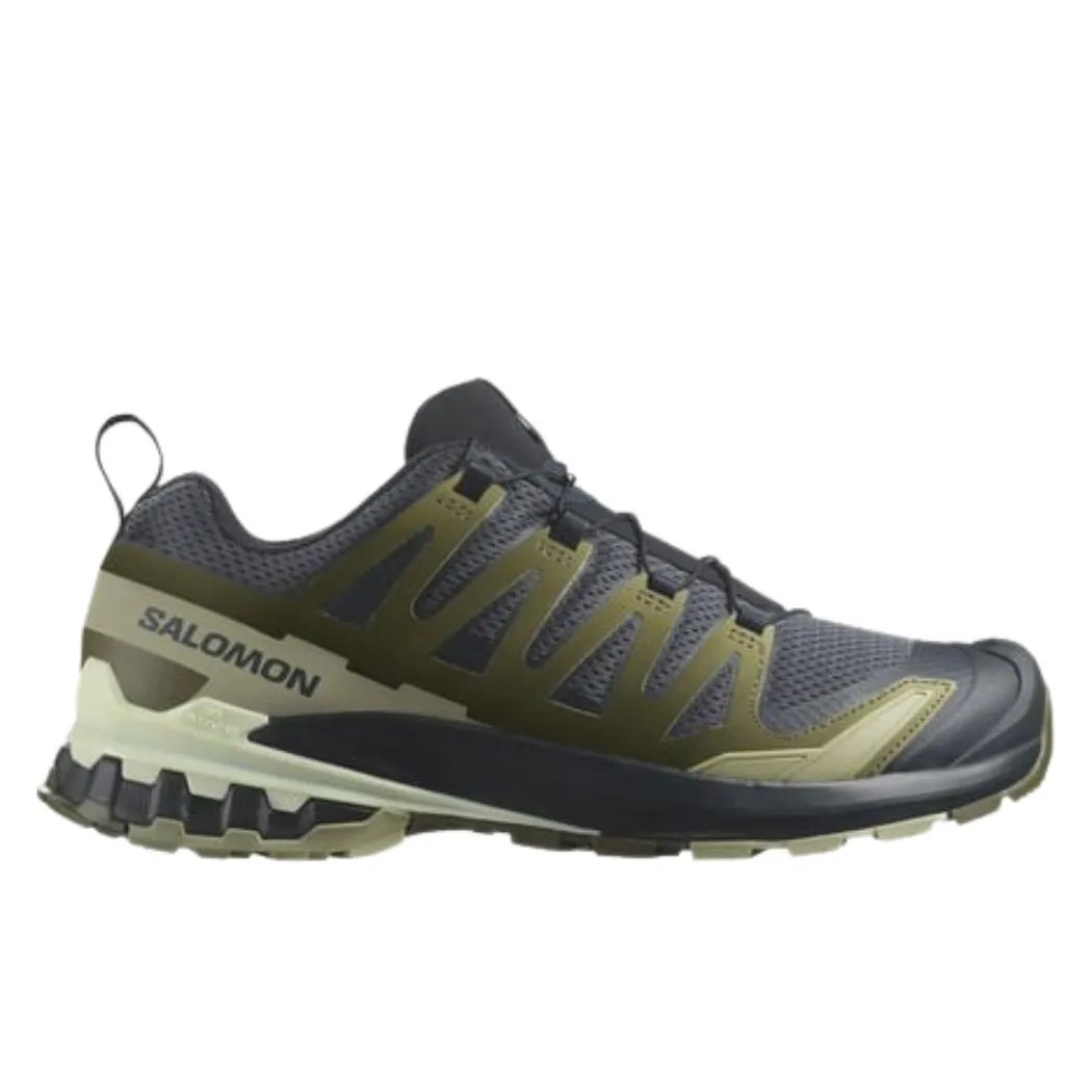 salomon XA Pro 3D V9 Men's Trail Running Shoes