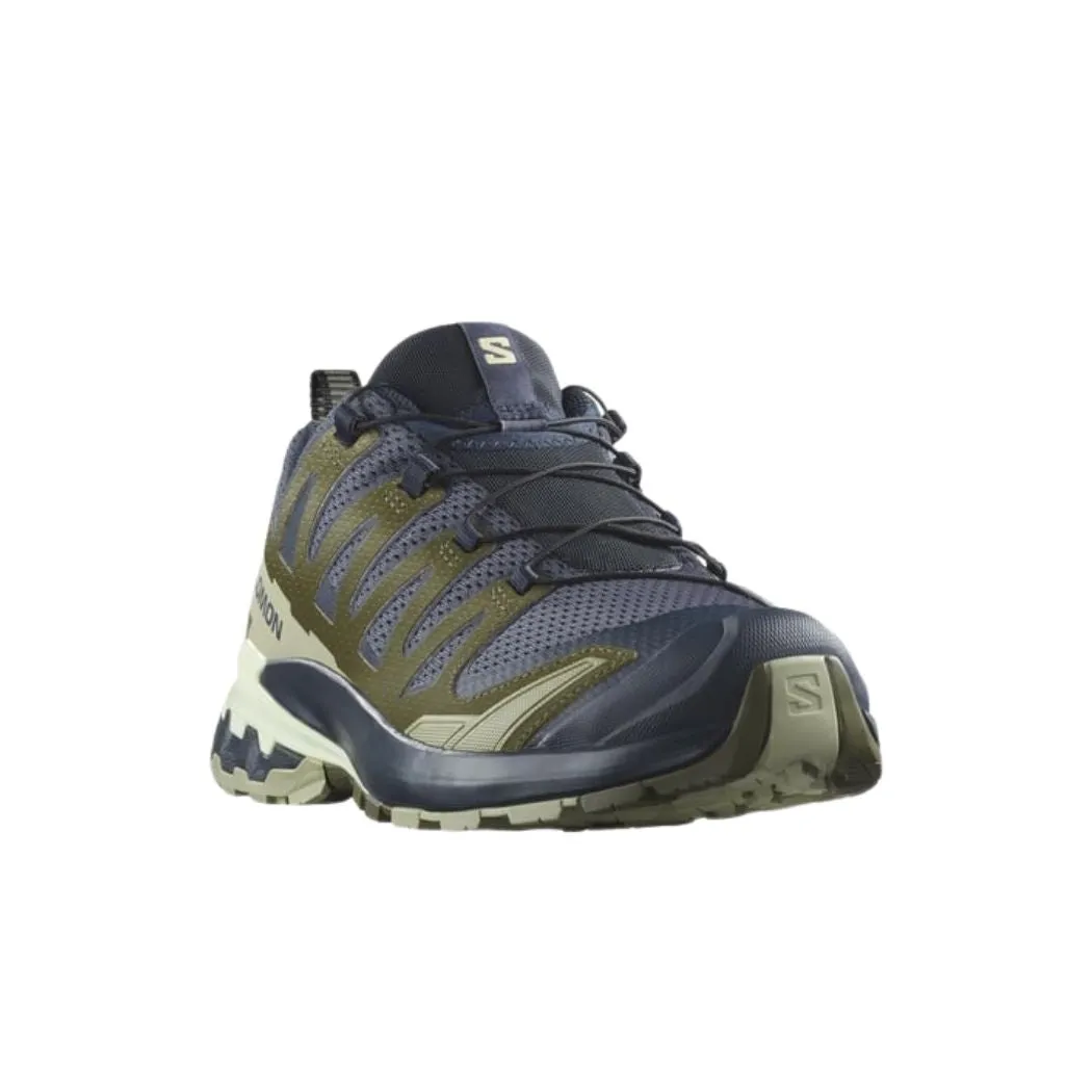 salomon XA Pro 3D V9 Men's Trail Running Shoes