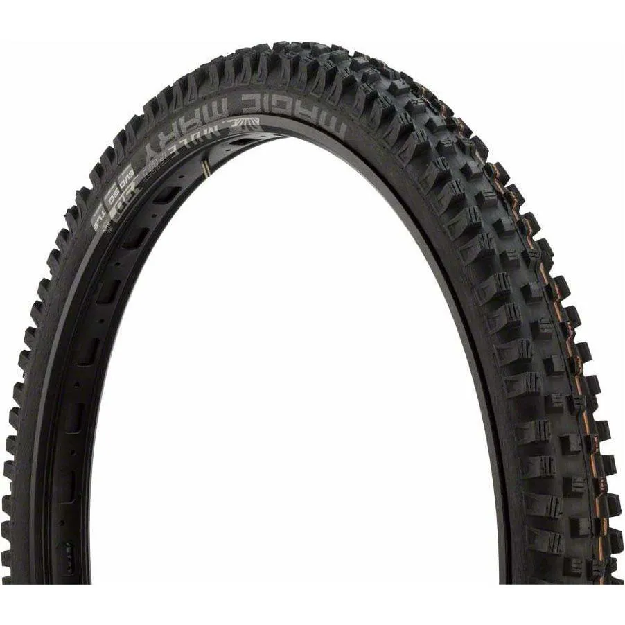 Schwalbe Magic Mary Tire - 29 x 2.6