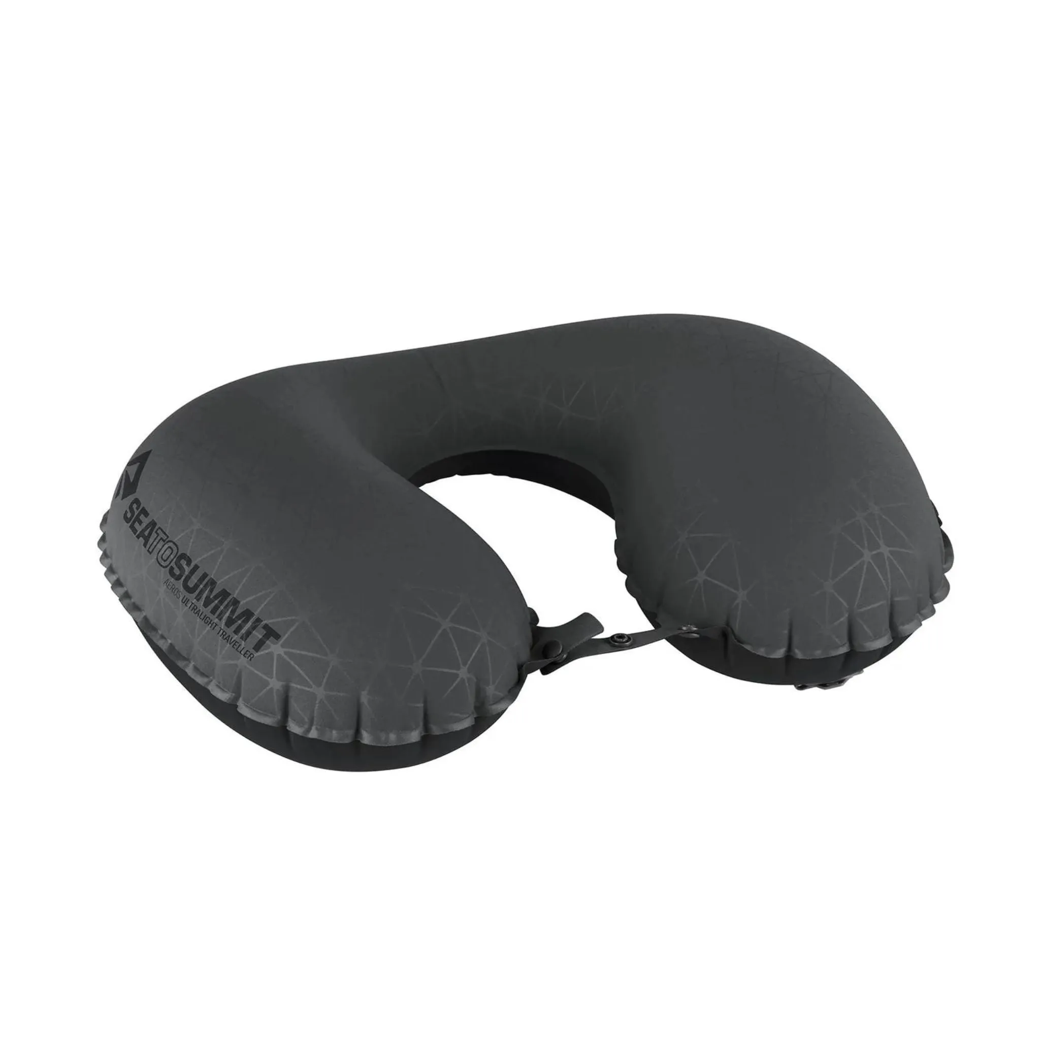 Sea to Summit Aeros Ultralight Traveller Pillow