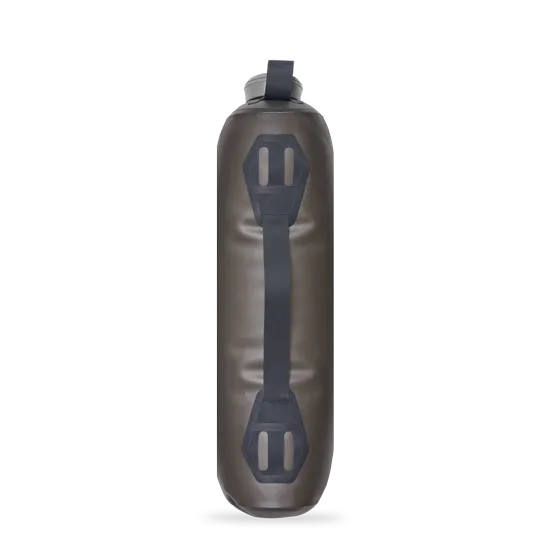 Seeker 2L Water Storage Bag