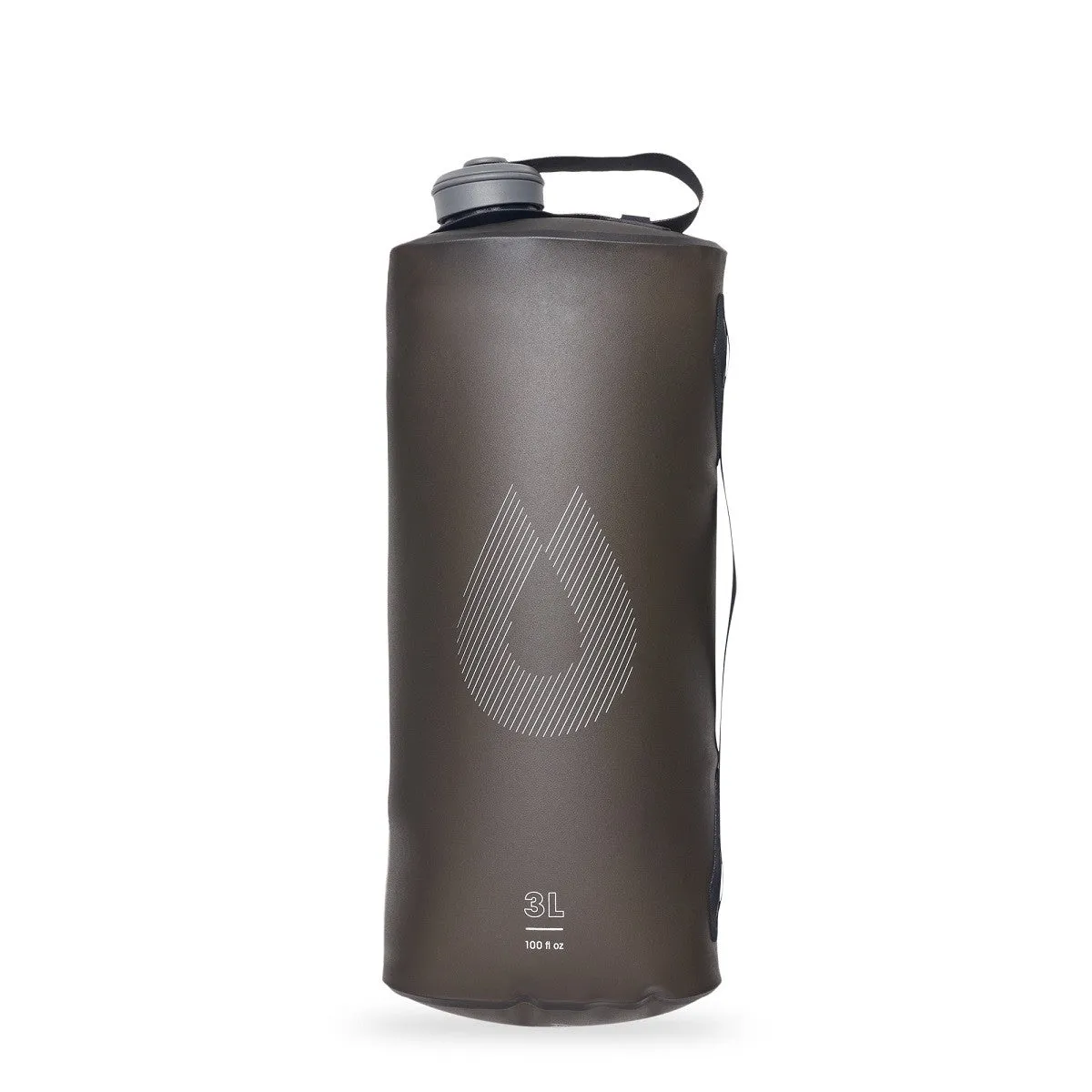 Seeker 2L Water Storage Bag