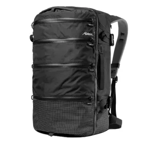 SEG28 Backpack