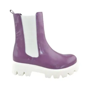 Sheridan Mia Betsy Boot O030