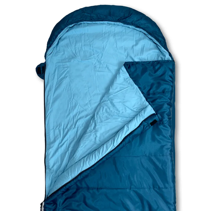 Sherpa Pemba  5 Sleeping Bag