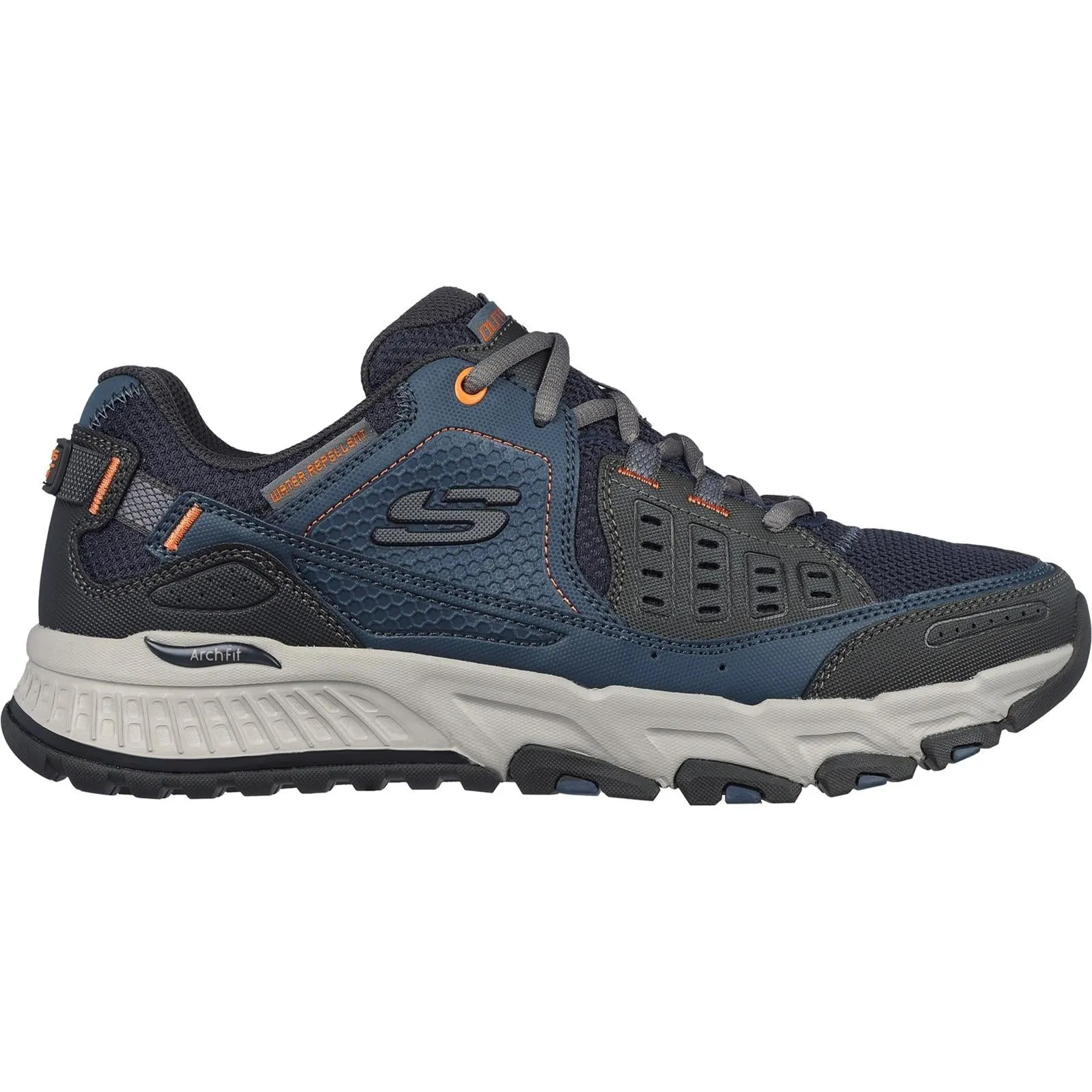 Skechers Arch Fit Escape Plan Shoes