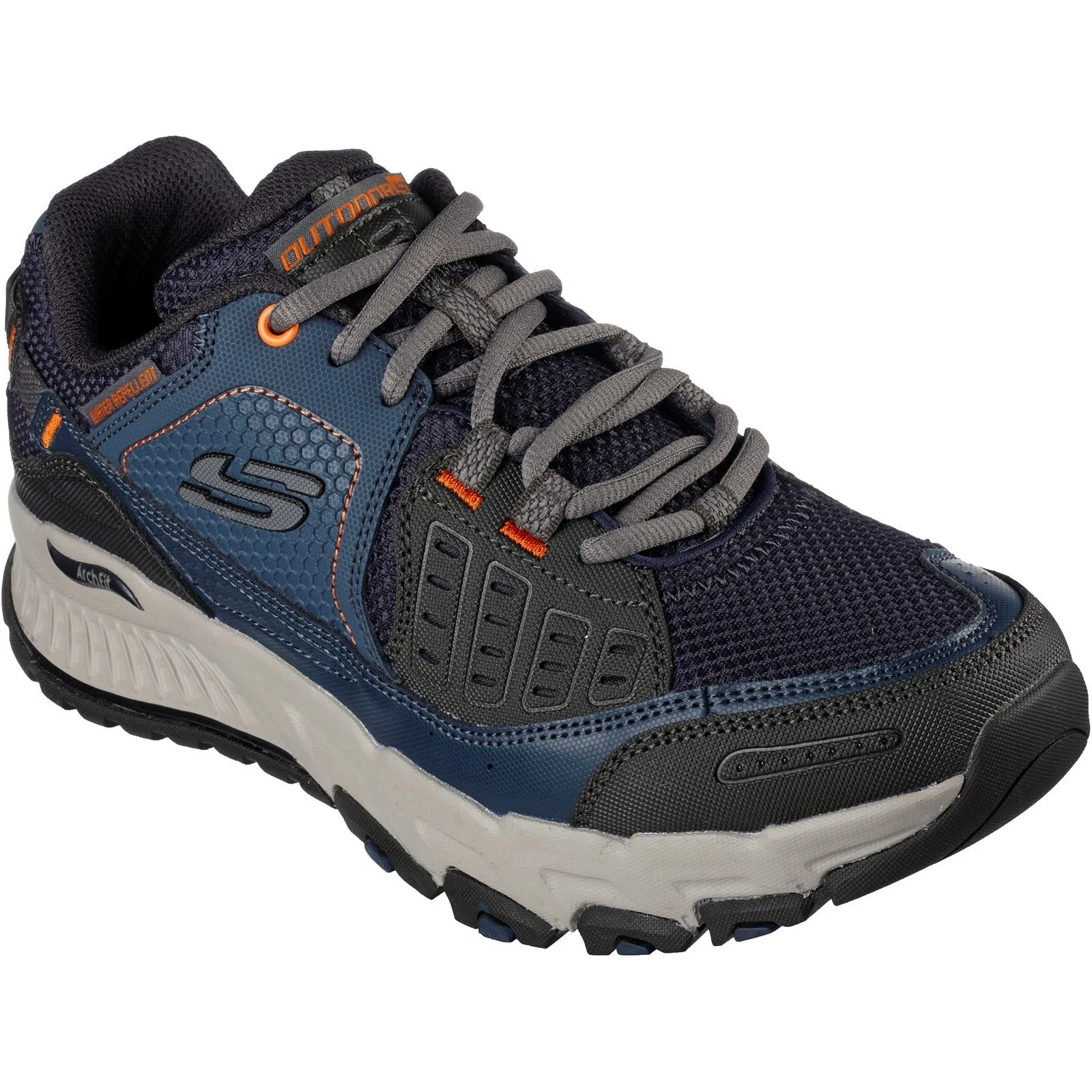 Skechers Arch Fit Escape Plan Shoes