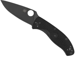 Spyderco - Tenacious {Lightweight}