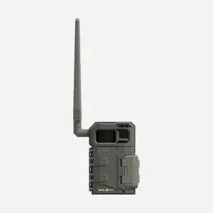 Spypoint LM2 HD 20MP Fast Trigger Cellular Trail Camera