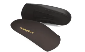 Superfeet EasyFit Mens Insoles