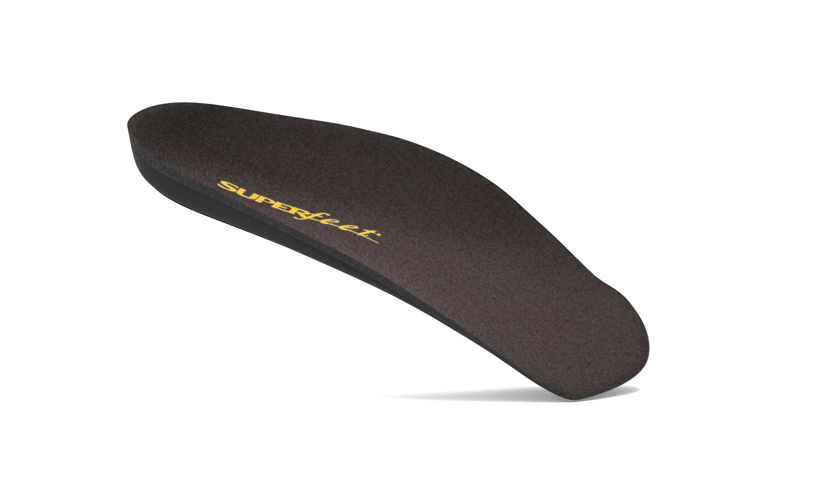 Superfeet EasyFit Mens Insoles