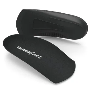 Superfeet EasyFit Womens Insoles