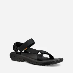 Teva Hurricane XLT2 Men's