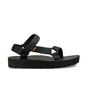 Teva Original Midform Universal Damen Sandalen