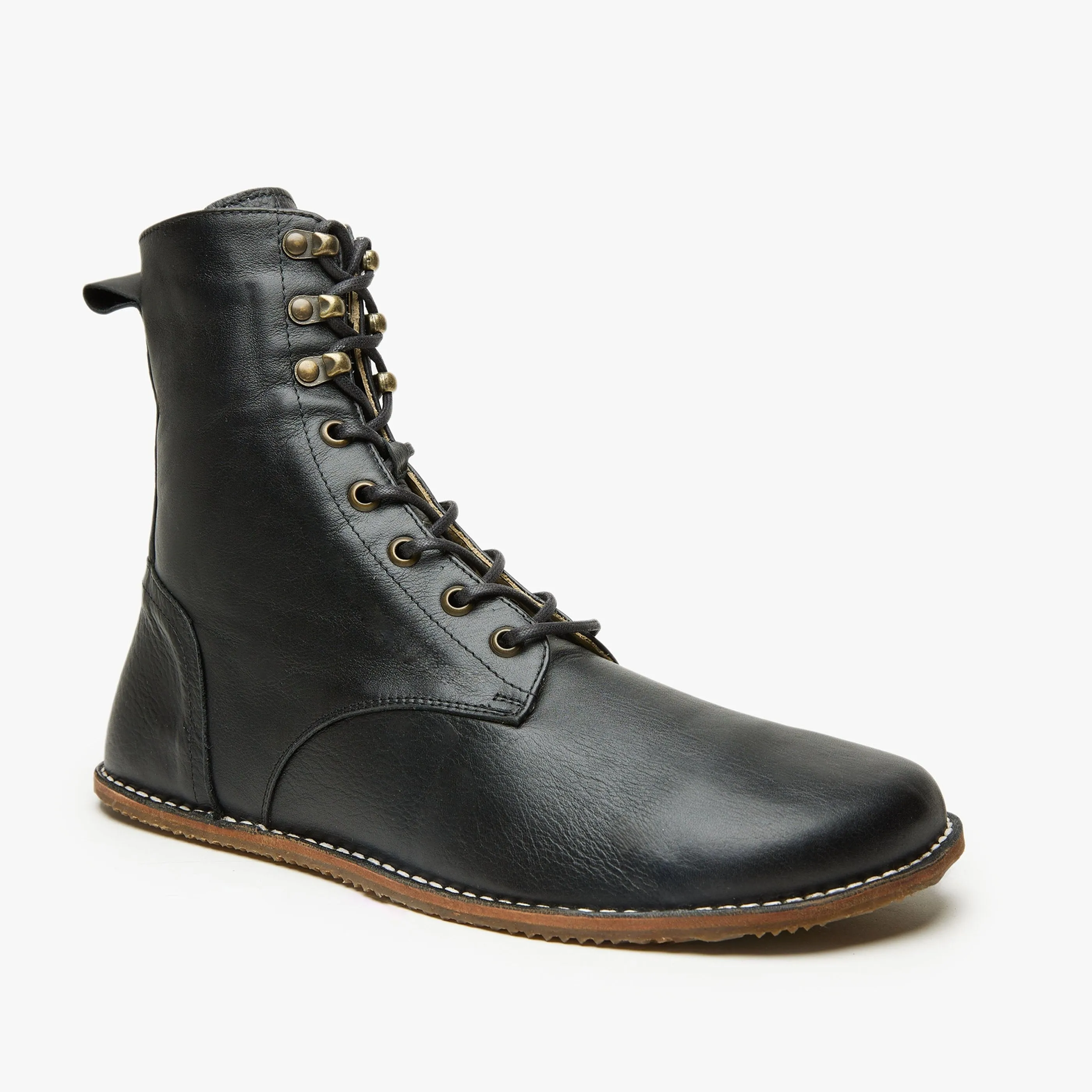 The Adventurer Boot for Women | Black