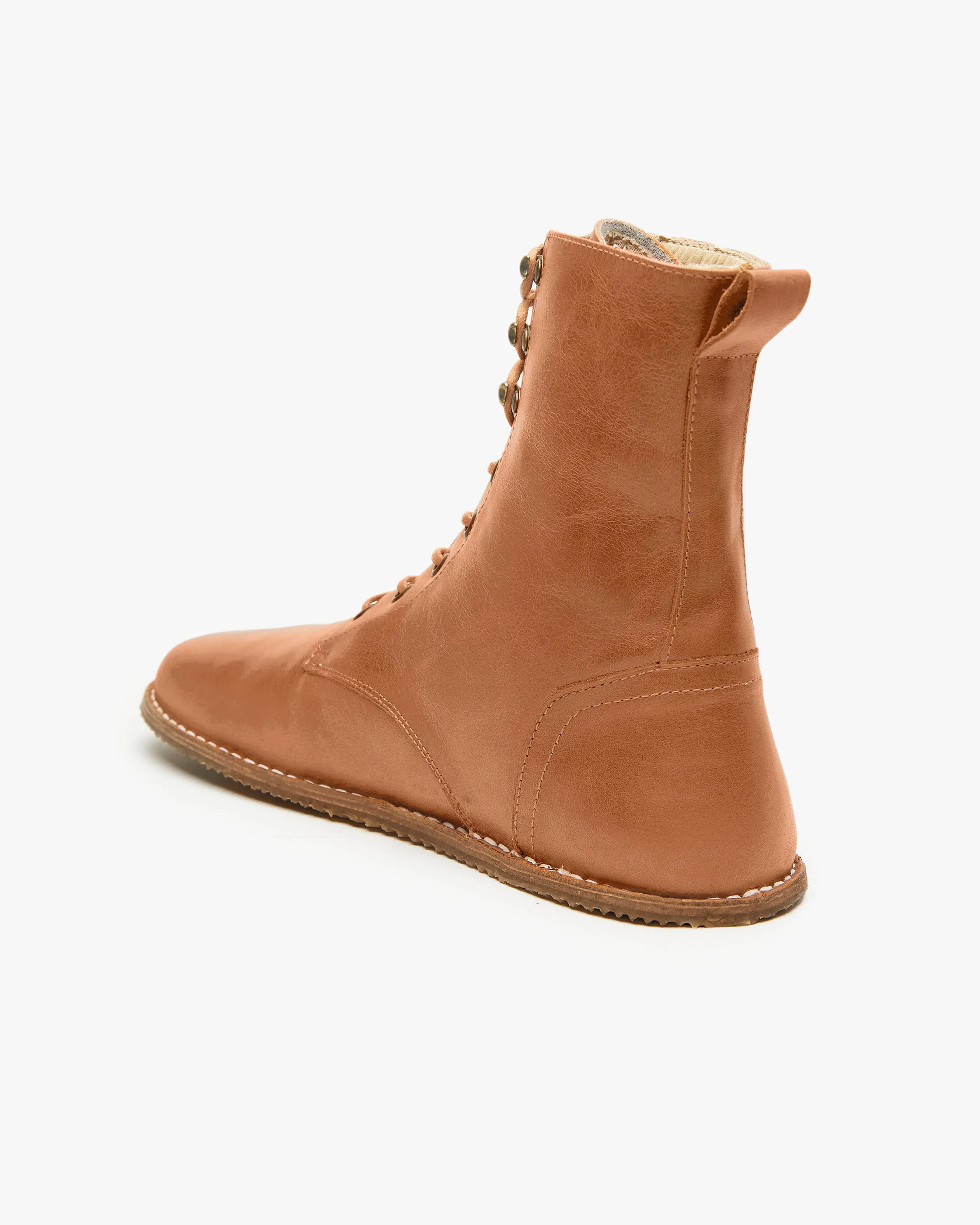 The Adventurer Boot for Women | Caramel