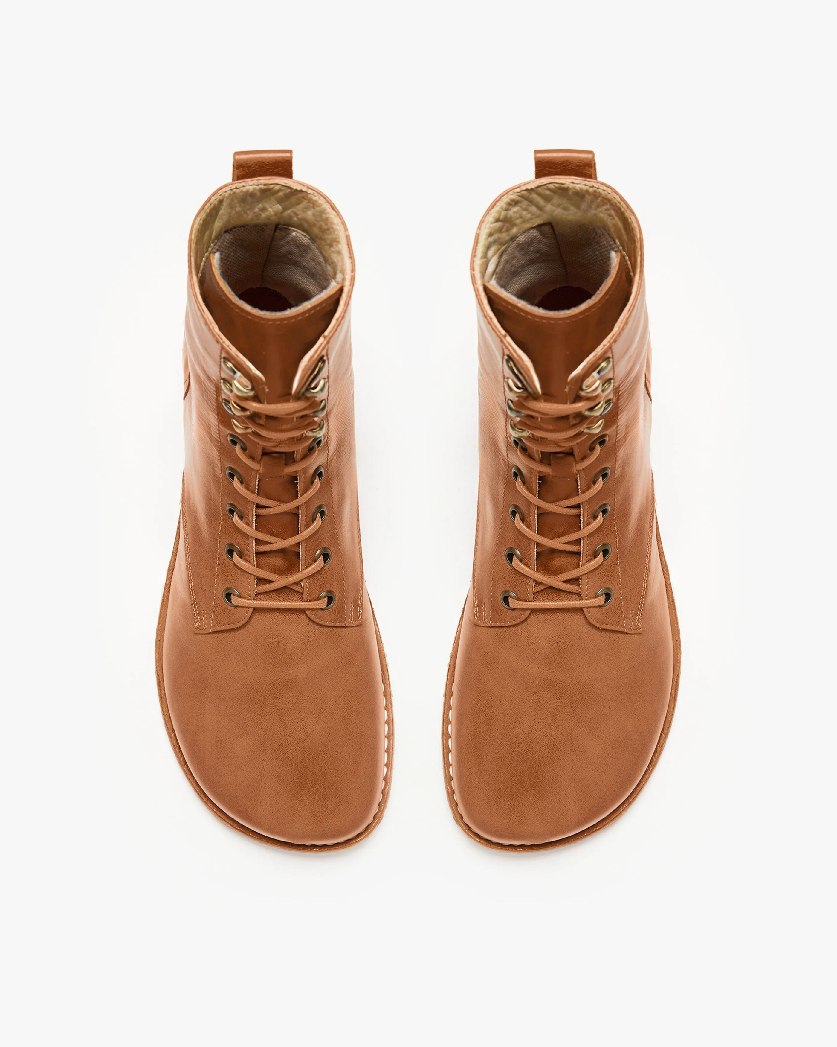 The Adventurer Boot for Women | Caramel