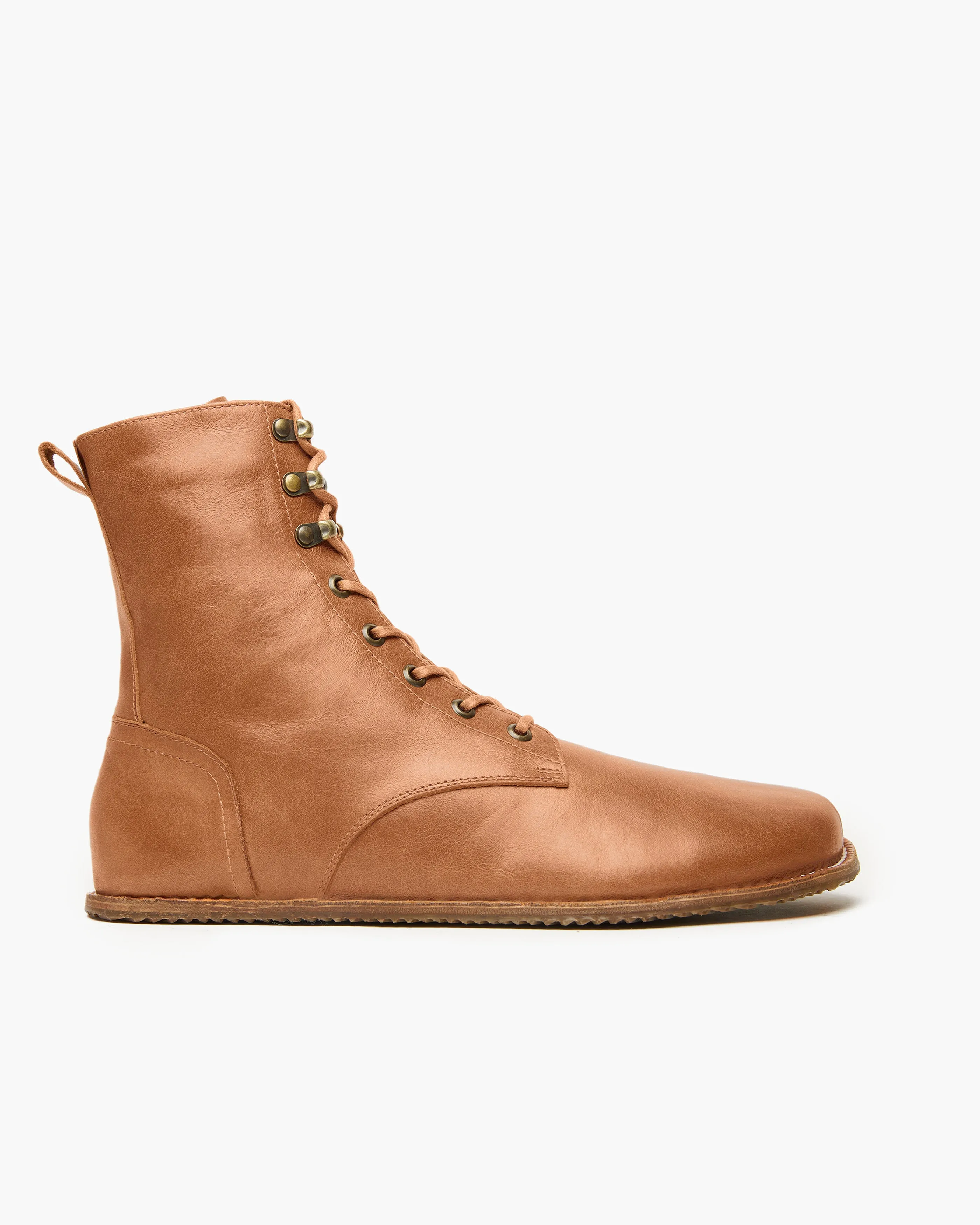 The Adventurer Boot for Women | Caramel